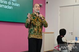 WhatsApp hadirkan CTWA untuk kembangkan bisnis jelang Ramadhan