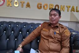 Pemkot Gorontalo terbitkan jam operasional tempat usaha saat Ramadhan