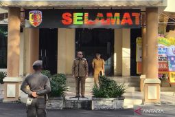 Wabup HST minta ASN permudah sistem layanan untuk bantu masyarakat