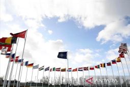 Serangan ke konsulat Rusia di Prancis, dua peneliti mengaku bersalah