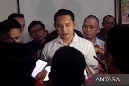 Tempat hiburan malam tutup selama Ramadhan