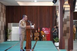 Pemprov Kalbar memastikan kepatuhan perusahaan terhadap regulasi daerah