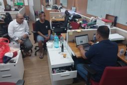 Polri  bongkar kasus TPPO jaringan internasional ke Bahrain