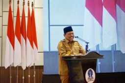 Pemprov Bengkulu: Kebijakan efisiensi tak ganggu layanan publik