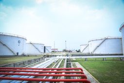 Pertamina jamin BBM di SPBU berkualitas, Kejaksaan diajak awasi