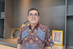 Pemprov Sumut libatkan  100 pelaku UMKM semarakkan Ramadhan 1446 H