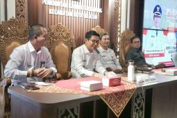 Pemkab Badung prioritaskan pariwisata berkualitas dan berkelanjutan