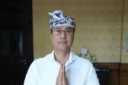 Pemkab Badung apresiasi PTUN Denpasar soal gugatan Desa Adat Pererenan