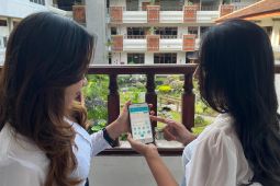 PLN ingatkan program diskon tarif listrik 50 persen segera berakhir