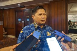 Pemkot Balikpapan terbitkan SE penutupan tempat hiburan selama Ramadhan