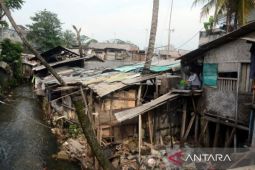 Pemprov Kalbar terapkan empat langkah strategis upaya tekan kemiskinan ekstrem