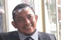 Peneliti BRIN sebut bahasa Aceh dalam status terancam punah