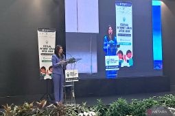 Kemkomdigi mengtur batas kepemilikan akun cegah anak terlibat judi online