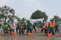 Kilang Pertamina Plaju Palembang ciptakan 'eco-innovation' kurangi dampak lingkungan
