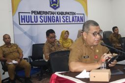 Kemendagri : Efesiensi 50 persen Pemda tidak menyangkut kebutuhan dasar masyarakat
