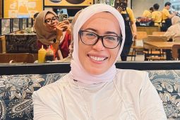 Diperindag Tual gencarkan operasi pasar murah sistem subsidi