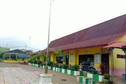 PDK Batanghari keluarkan edaran libur sekolah bulan Ramadhan