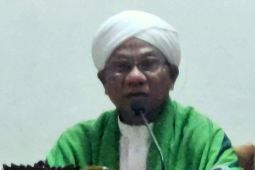 Tuan Guru Madyan ungkap rahasia keutamaan Ramadhan