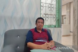 Pengamat politik Bengkulu: Putusan MK beri kepastian hukum pencalonan