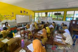 Pemkot Bengkulu sesuaikan jam KBM siswa selama Ramadhan