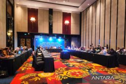 Pariwisata Kota Bandung sumbang Rp900 miliar, banyak didukung ini