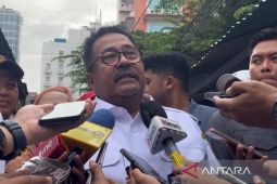 Wagub Jakarta tinjau sarapan bergizi gratis untuk balita dan ibu hamil di Jakpus
