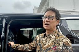 Humaniora kemarin, CKG saat Ramadhan sampai vaksin untuk calon haji