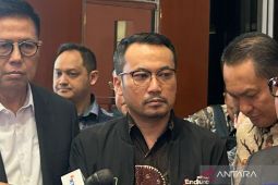 Pertamina sebut penurunan penjualan Pertamax hanya satu hari