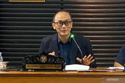 BKN menerbitkan 479 Pertek, Surat dan 4.005 NIP CASN