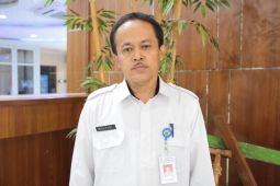 Bansos PKH triwulan I di Kota Tangerang sudah disalurkan ke 29.611 keluarga