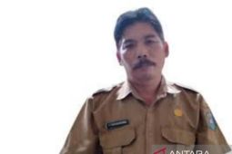 Bangka Tengah gandeng pihak swasta sukseskan program MBG