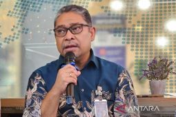 BNI Sulut siapkan 9.680 Agen46 hingga pelosok