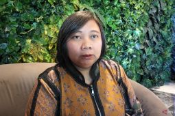Komnas HAM sebut kasus Sukatani pelajaran agar institusi tak alergi kritik