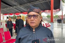 Cianjur targetkan Adipura melalui pengolahan sampah
