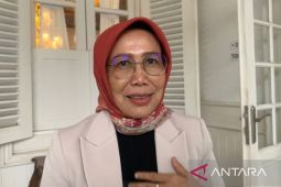 KCD VI Jabar pastikan sekolah wajib mematuhi larangan karyawisata