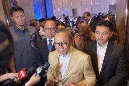 Menko Zulhas: RI tetap impor gula karena perintah Presiden