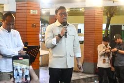 Kementan gandeng Pos Indonesia gelar operasi pasar selama Ramadhan