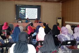 Disdikbud Metro komitmen tingkatkan kualitas pendidikan inklusi