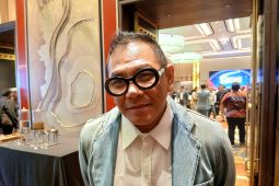 AirNav Indonesia mitigasi kemungkinan cuaca buruk di jalur penerbangan