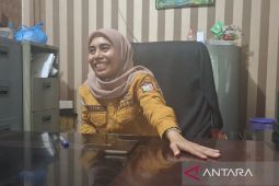 Kadis hingga camat ambil cuti, Pemkot Tanjung Balai angkat Plh