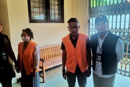 BP3MI Bali usut penipuan penempatan kerja 5 CPMI ke Selandia Baru