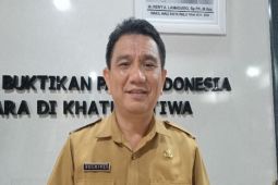 Pasar Bergerak jaga stabilitas harga bahan pokok di Kota Palu