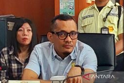 Legislator minta Pemkot Medan segera cairkan honor kepling