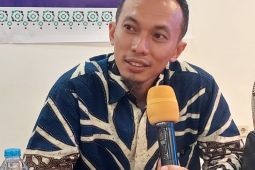 BPJS Kesehatan: Manfaatkan kanal daring cek status kepesertaan