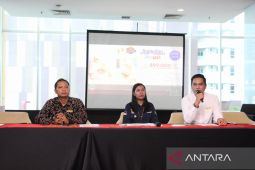Swiss-belhotel Balikpapan siapkan menu khas Oman sambut Ramadhan