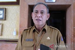Pemkot Surabaya atur skema pembelajaran siswa selama Ramadhan
