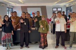 Pemkot Bogor Pertegas larangan iklan hingga display produk rokok pada tempat penjualan