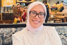 Pemkot: Produksi telur Tual berkontribusi bagi ketahanan pangan Maluku
