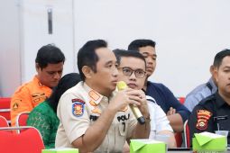 Pemkab OKU tutup operasional tempat hiburan  malam selama Ramadhan
