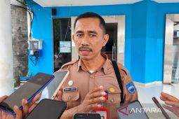 Puskesmas di Kota Manokwari sudah terapkan program CKG